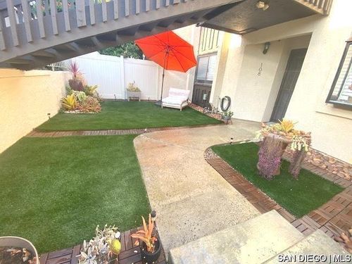 108 S Kihridge Ln, Encinitas, CA, 92024-4238 | Card Image