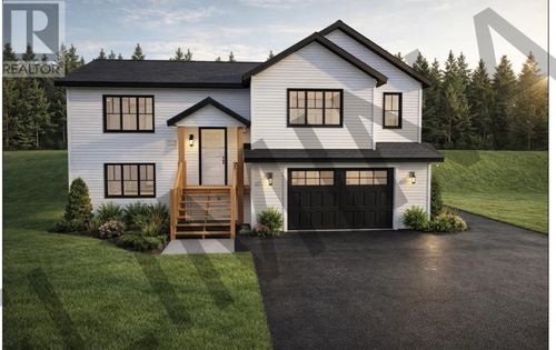 126 Island Cove Road, Bay Bulls, NL, A0A1C0 | Card Image