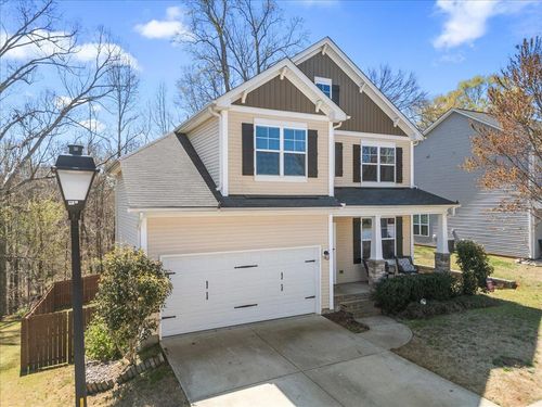 234 Rivers Edge Cir, Simpsonville, SC, 29680-7164 | Card Image