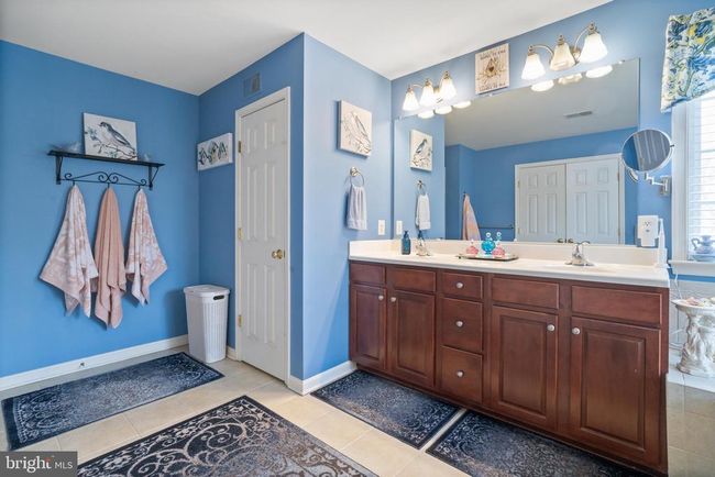 6 Copewood Ct, House other with 5 bedrooms, 3 bathrooms and null parking in Manchester MD | Image 30