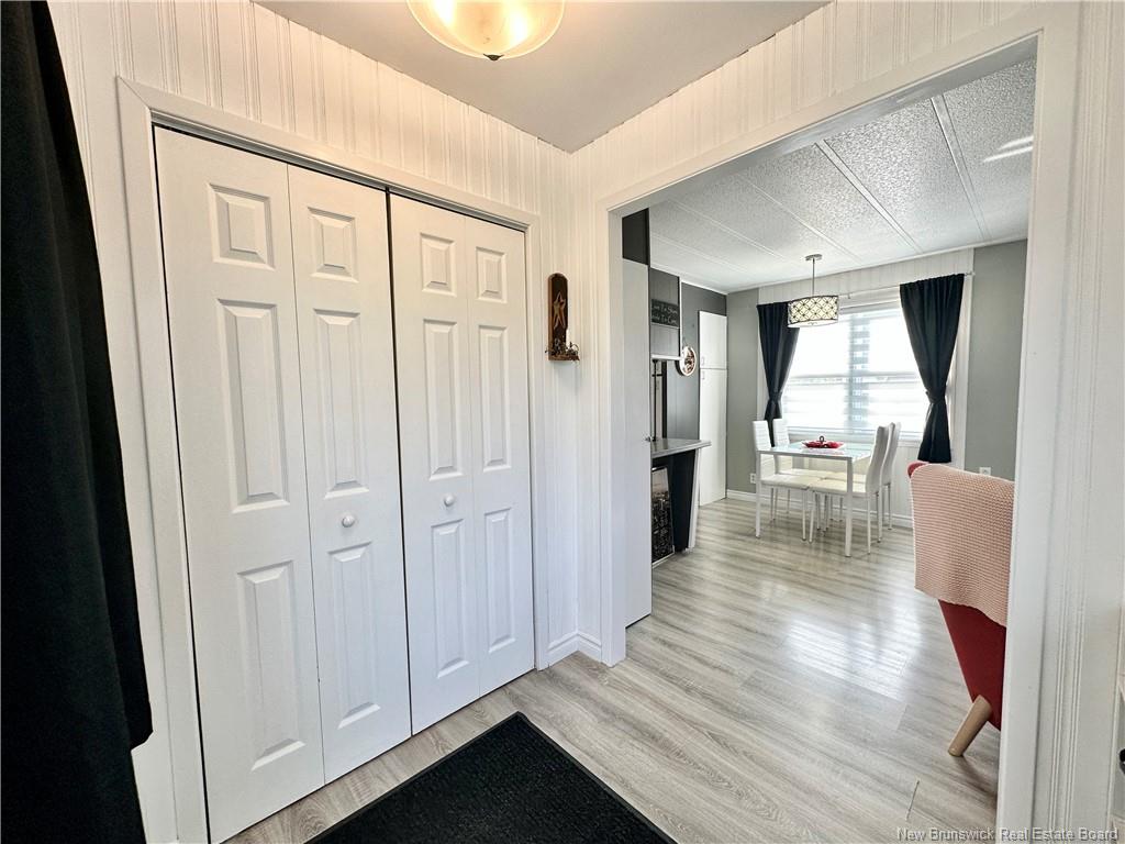 Residential in Edmundston 4