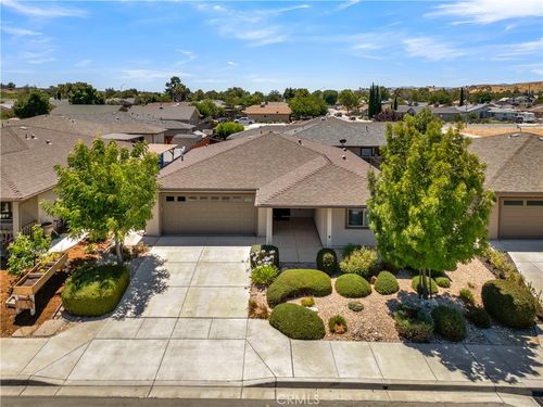 720 Crispin Ave, San Miguel, CA, 93451-9799 | Card Image