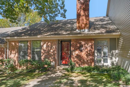 apt-4-7510 Indiana Ave, Little Rock, AR, 72207-5063 | Card Image