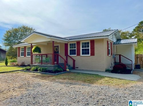 20443 Highway 411, Springville, AL, 35146 | Card Image