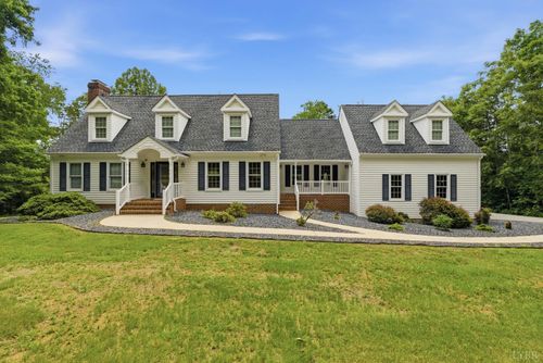 1054 Rock Haven Road, Goode, VA, 24556 | Card Image