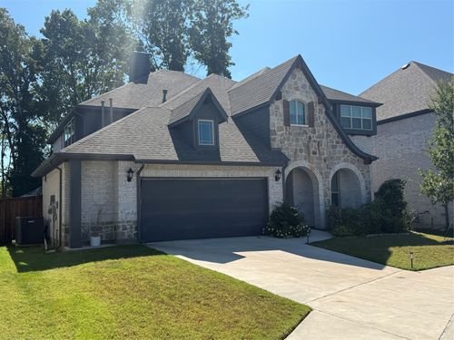 5212 Troupe Rd, Mckinney, TX, 75071-2166 | Card Image