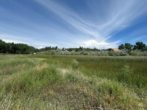 TBD E 8th St, Florence, CO, 81226 | Card Image