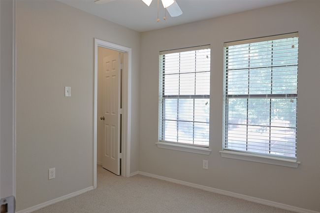 APT-22F - 5757 E University Blvd, Condo with 2 bedrooms, 2 bathrooms and null parking in Dallas TX | Image 12
