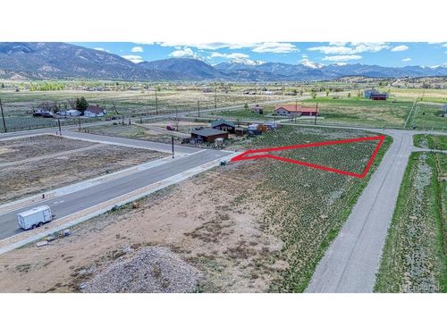 168 Cotopaxi Ln, Salida, CO, 81201-8626 | Card Image