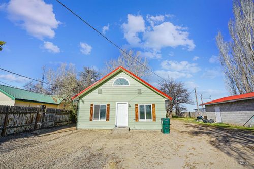 60 S Highway 77, Declo, ID, 83323 | Card Image