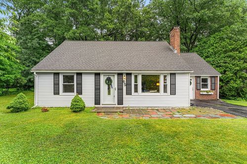 65 Janet Cir, Shrewsbury, MA, 01545-5962 | Card Image