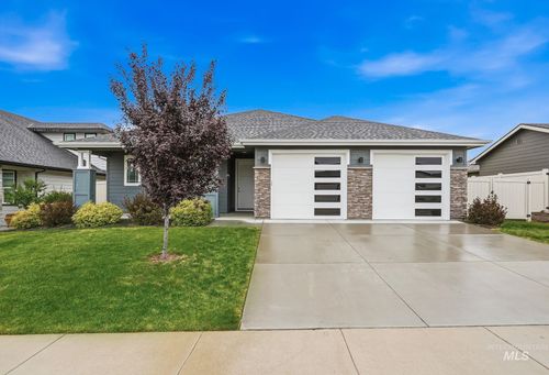 1540 Rome Ave, Emmett, ID, 83617-5447 | Card Image