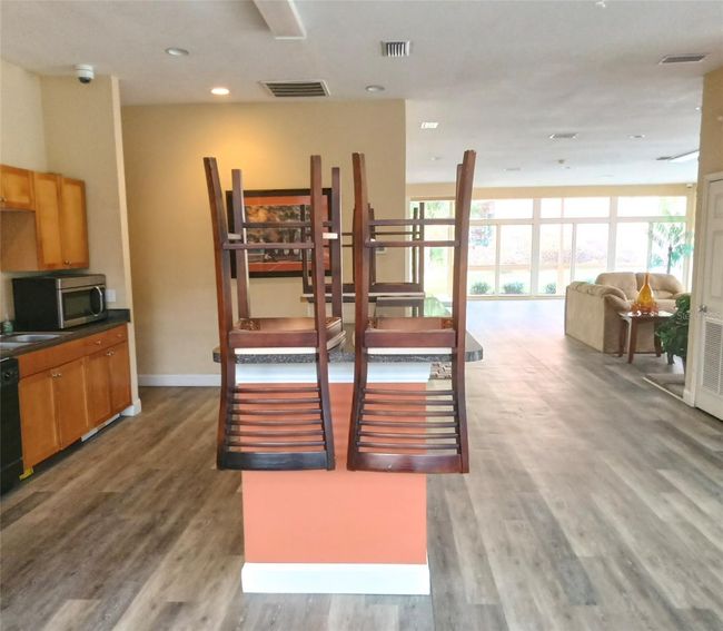 APT-165 - 1810 23 Rd Blvd, Condo with 2 bedrooms, 2 bathrooms and null parking in GAINESVILLE FL | Image 36