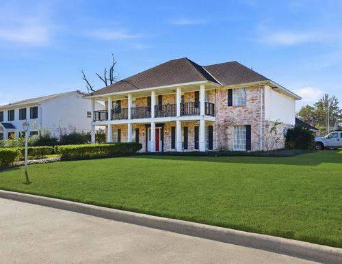 4835 Caris St, Houston, TX, 77091-4511 | Card Image
