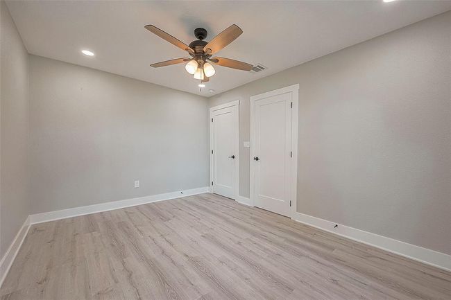 284 Hackberry St, House other with 5 bedrooms, 4 bathrooms and null parking in Trinity TX | Image 34