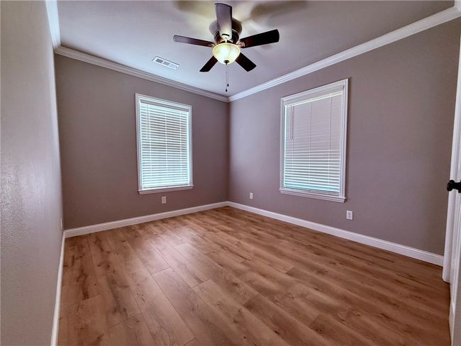 1221 S 5 Th St, House other with 2 bedrooms, 1 bathrooms and null parking in Rogers AR | Image 17
