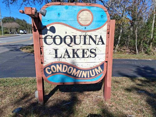 unit-g50-700 W Pope Rd, St Augustine, FL, 32080-5840 | Card Image