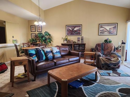 unit-53-3658 Avocado Village Ct, La Mesa, CA, 91941-7346 | Card Image