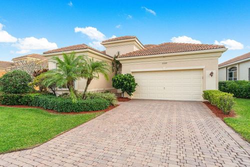 7088 Demedici Circle, Delray Beach, FL, 33446 | Card Image