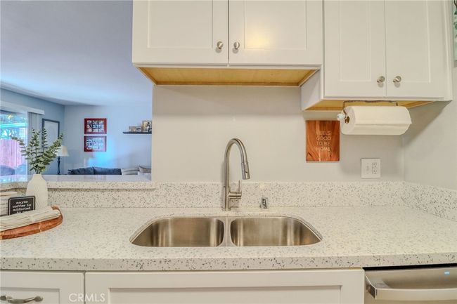 Kitchen Sink-Granite countertops | Image 5