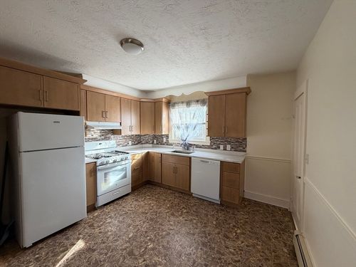 1r-16 Franklin Place, Quincy, MA, 02169 | Card Image
