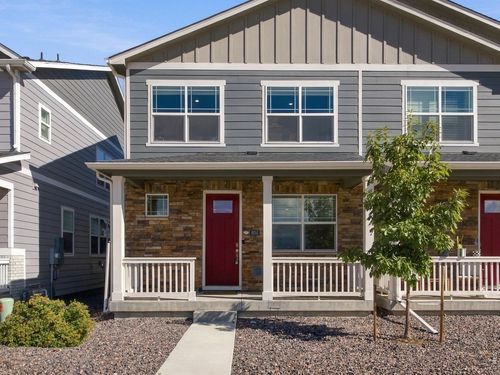 604 Thoroughbred Ln, Johnstown, CO, 80534-9568 | Card Image