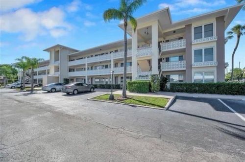 1-102-1235 S Highland Ave, CLEARWATER, FL, 33756-4391 | Card Image