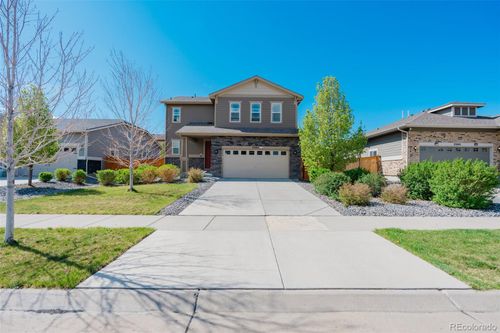 25062 E Cedar Pl, Aurora, CO, 80018-4663 | Card Image