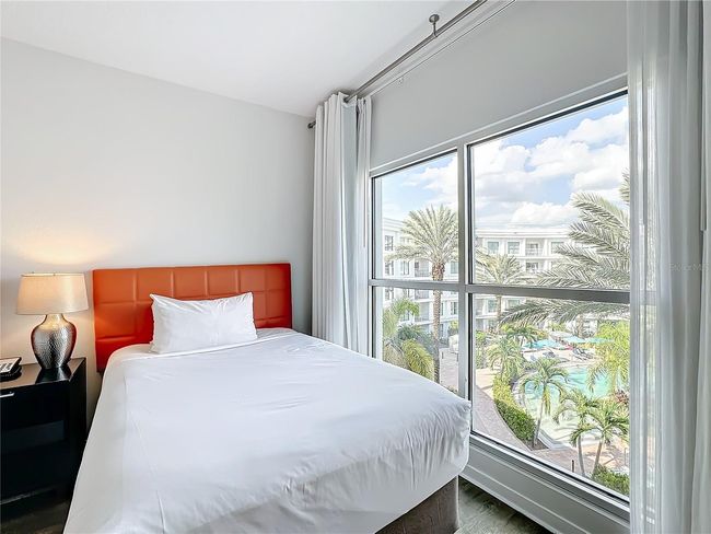 441 - 225 Celebration Pl, Condo with 2 bedrooms, 2 bathrooms and null parking in CELEBRATION FL | Image 25