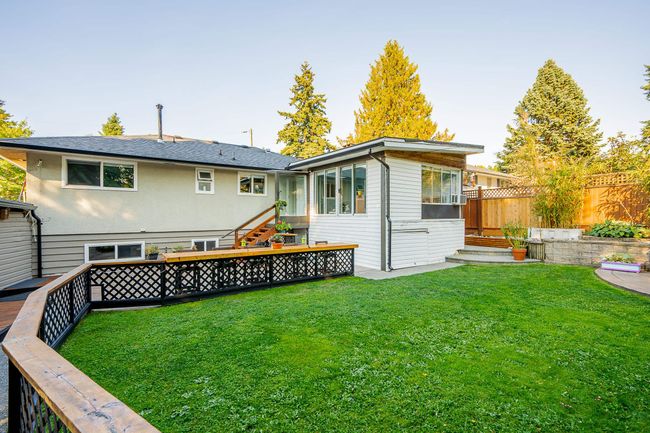 11526 93 Avenue, House other with 4 bedrooms, 2 bathrooms and 5 parking in Delta BC | Image 38