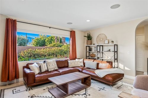 37320 Da Vall Dr, Rancho Mirage, CA, 92270-2106 | Card Image