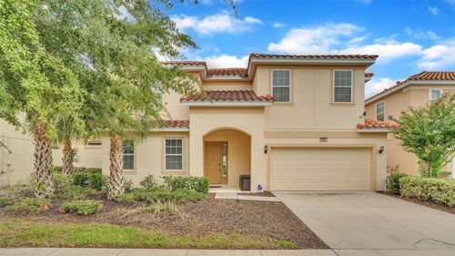 7012 Oakwood St, DAVENPORT, FL, 33837 | Card Image