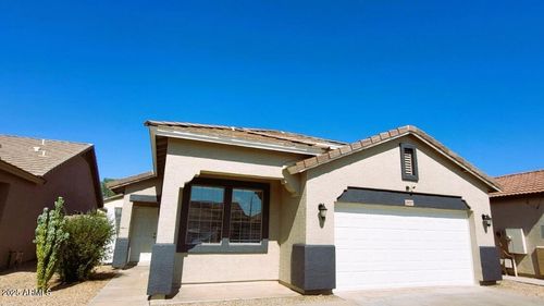 28057 N Quartz Dr, San Tan Valley, AZ, 85143-4563 | Card Image