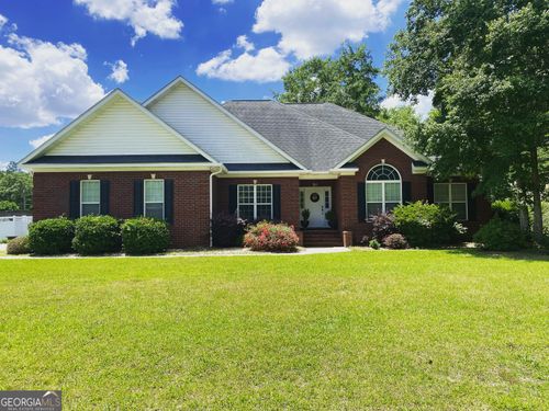 418 Myrtle Crossing Ln, Statesboro, GA, 30458-4422 | Card Image