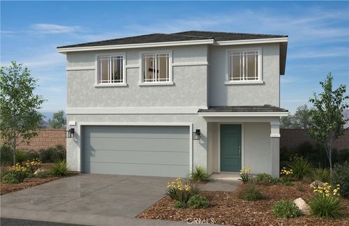 7226 Muse St, Riverside, CA, 92507-3079 | Card Image