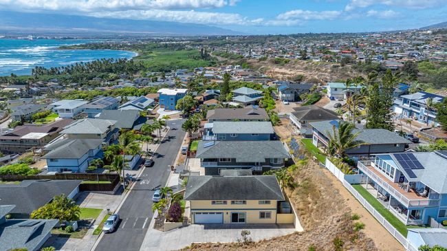 1363 Owaka St, House other with 3 bedrooms, 3 bathrooms and null parking in Wailuku HI | Image 45