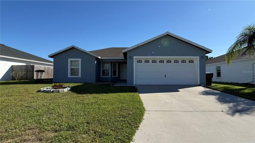 717 Westwinds Dr, DAVENPORT, FL, 33837-3836 | Card Image