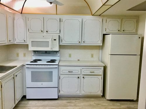 204-204 Preston E, Boca Raton, FL, 33434-4959 | Card Image