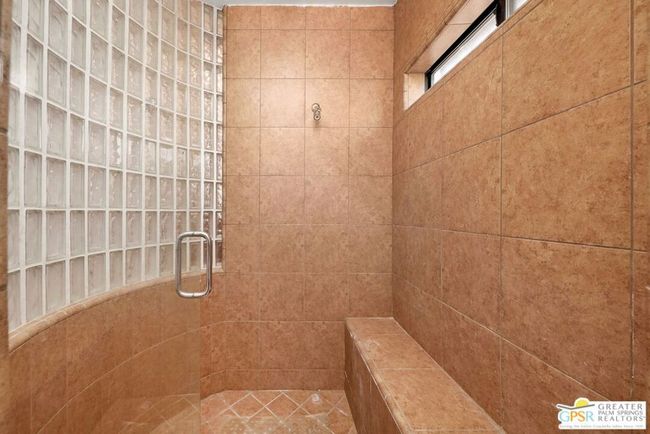 Primary Suite Shower | Image 46