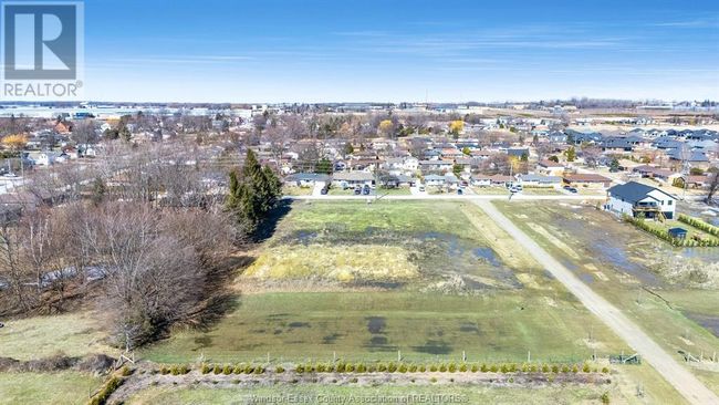 1651 Road 2, House other with 5 bedrooms, 3 bathrooms and null parking in Ruthven ON | Image 15