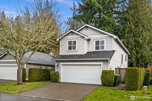 4618 Denton Ln Se, Lacey, WA, 98503-2149 | Card Image