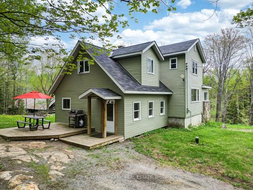 1019 Anderson Rd, Tory Hill, ON, K0L2Y0 | Card Image