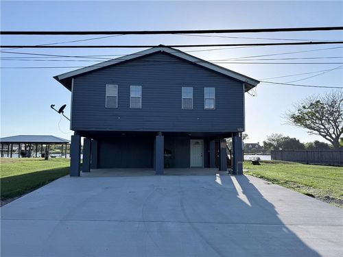 4320 Jean Lafitte Blvd, Lafitte, LA, 70067-5320 | Card Image