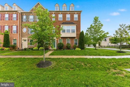 25707 Bishop Grove Ter, ALDIE, VA, 20105-3133 | Card Image
