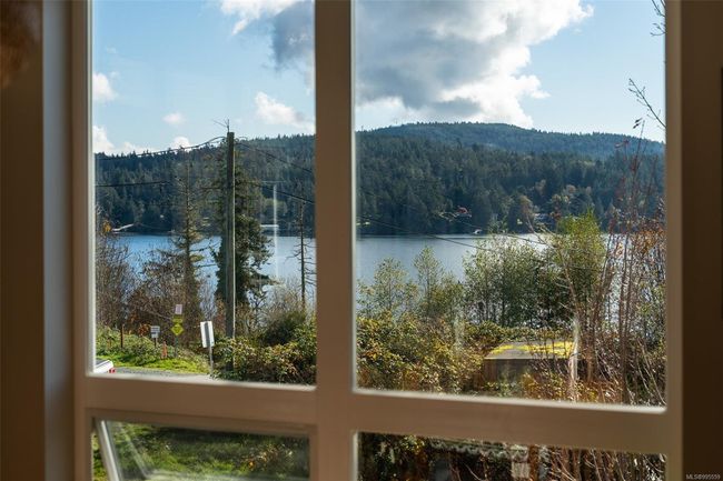 6570 Goodmere Rd, Townhouse with 3 bedrooms, 3 bathrooms and 2 parking in Sooke BC | Image 24