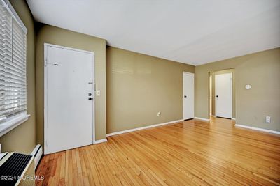 11A Azalea Court, Condo with 1 bedrooms, 1 bathrooms and null parking in Eatontown NJ | Image 3