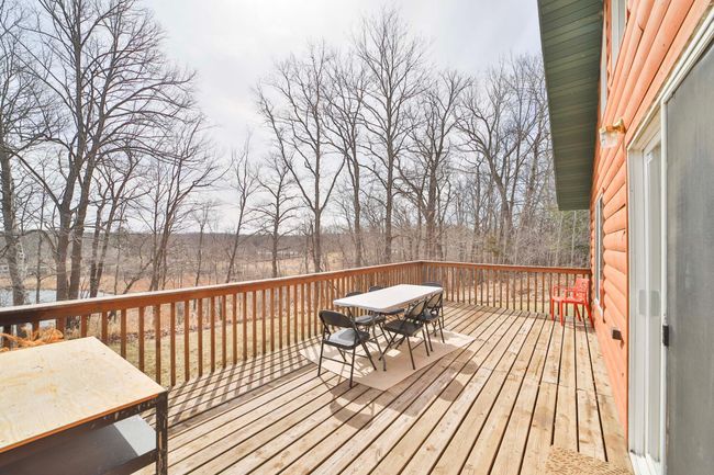 44578 334 Th Ln, House other with 4 bedrooms, 4 bathrooms and null parking in Aitkin MN | Image 46
