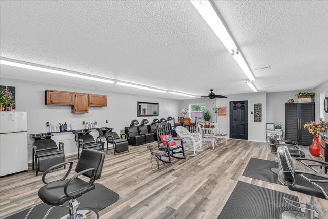 809 Harris St, Home with 0 bedrooms, 0 bathrooms and null parking in Waco TX | Image 12