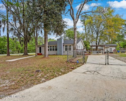 11775 Rice Rd, JACKSONVILLE, FL, 32218-2092 | Card Image