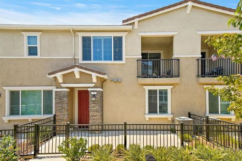 16540 Wyndham, Fontana, CA, 92336 | Card Image